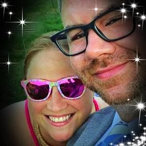 Meet your Posher, Macy